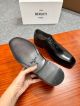 Berluti Man Black Calfskin Business Leather Shoes 0428130 (6)_th.jpg